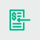 Accounts Receivable Management